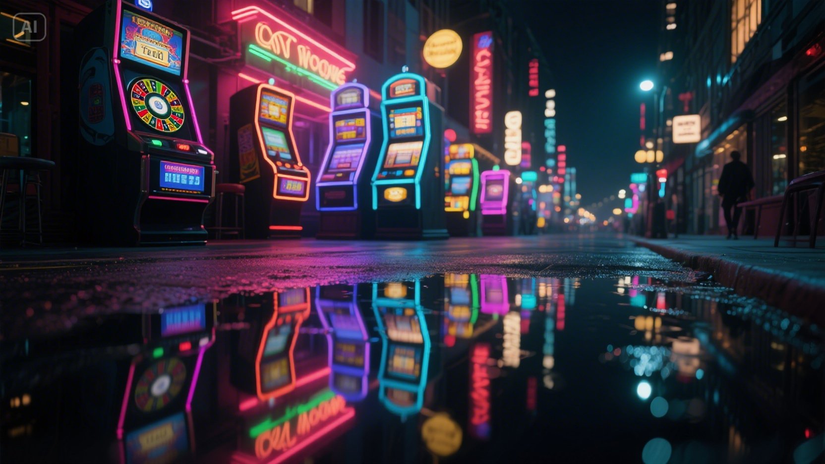 virtual games online